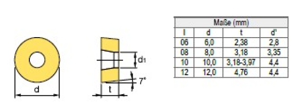 RCGT1003MO-AR H01